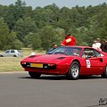 1980 Ferrari 308GTB