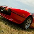 1980 Ferrari 308GTB
