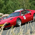 1980 Ferrari 308GTB