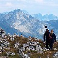 Tatry