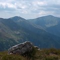 Tatry