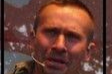 #Buba #Euzebiusz #Michał #Adaś #Małczor #Małczyk