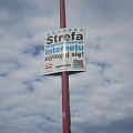 Reklama