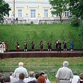 III Zajazd Wysokomazowiecki (9-10.06.07, Ciechanowiec)