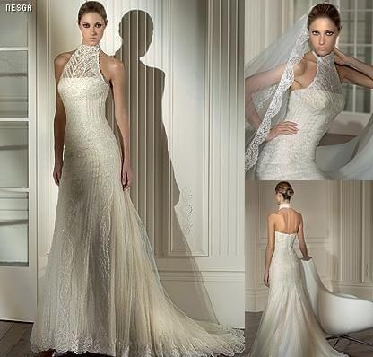 Pronovias