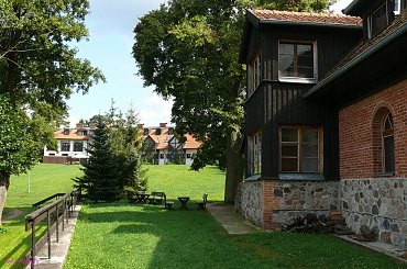 Wierzba #JezioroBełdany #PromBełdany #Wierzba #Mazury