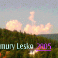 Lesko2005