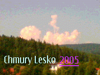 Lesko2005