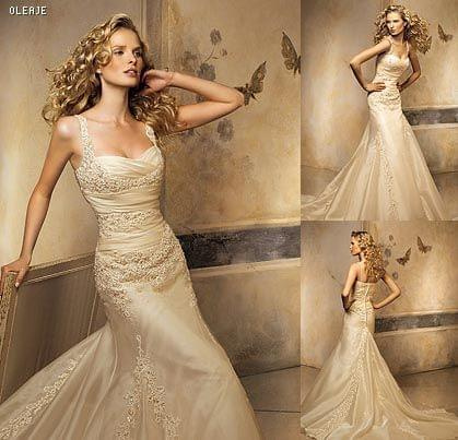 Pronovias