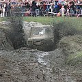 #Czarnorzeki4x42007