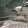 #Czarnorzeki4x42007