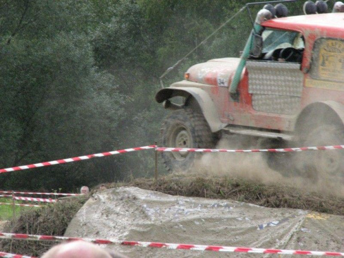 #Czarnorzeki4x42007