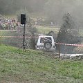 #Czarnorzeki4x42007