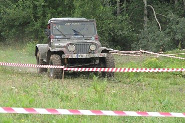 #Czarnorzeki4x42007