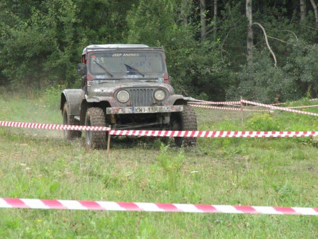 #Czarnorzeki4x42007