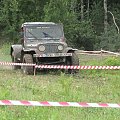 #Czarnorzeki4x42007