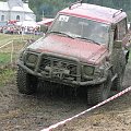 #Czarnorzeki4x42007