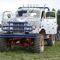 #Czarnorzeki4x42007