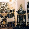 Łuków #ŁukówZabytkiLubelskiePolska