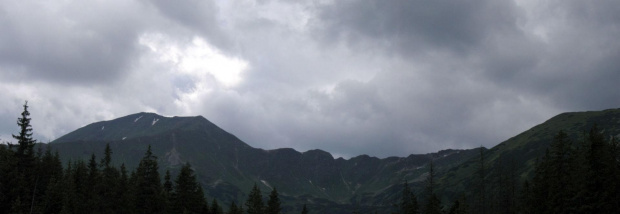 #tatry