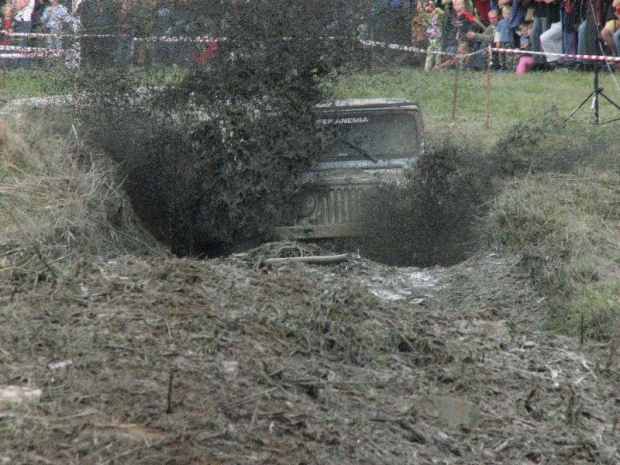 #Czarnorzeki4x42007