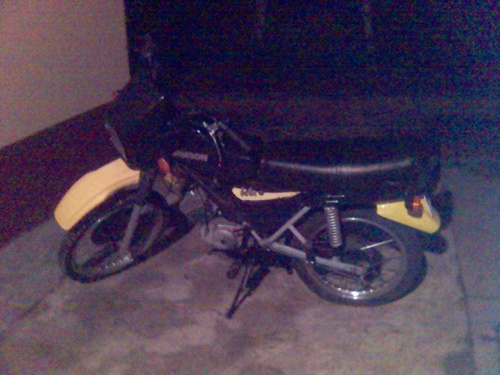 simson