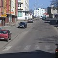 moje miasto
