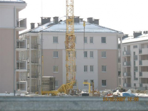 2007-02-24