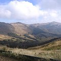 #Bieszczady