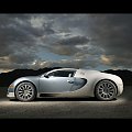 Bugatti Veyron #Auto #Samochód #Samochod #Bugatti #Veyron #Supersamochód #Coupe