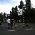 24.08.2007 Sportowy spot TOPu Opole