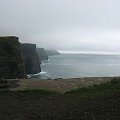 Cliffs of Moher