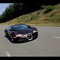 Bugatti Veyron #Auto #Samochód #Samochod #Bugatti #Veyron #Supersamochód #Coupe