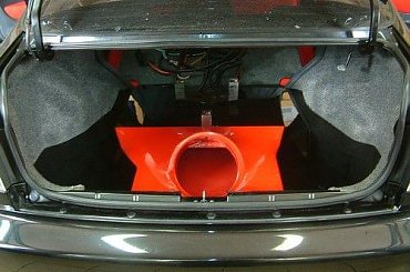 #StreetRacing #jdm #japan