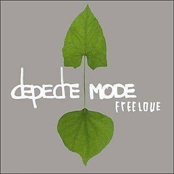 Freelove #Freelove #DepecheMode