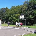 triobasket