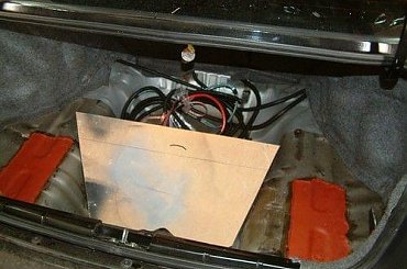 #StreetRacing #jdm #japan