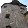 #oravsky #podzamok #orawski #zamek #orawa #góry #słowacja #urlop