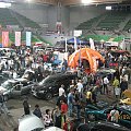 autotunningshow bydgoszcz 2007 #motoryzacja