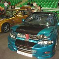 autotunningshow bydgoszcz 2007 #motoryzacja