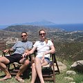 Nasze wakacje w Grecji!!!
Chalkidiki, Saloniki, Klasztory Meteora, Delfy, Ateny, Epidauros, Mykeny, Korynt #Chalikidiki #Saloniki #Meteory #Delfy #Ateny #Epidauros #Mykeny #Korynt #Peloponez #Grecja