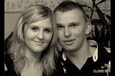 #Drohobyczka2007 #Drohobyczka #Podkarpacie #Przemyśl