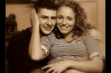 #Drohobyczka2007 #Drohobyczka #Podkarpacie #Przemyśl