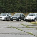 Zlot Opel Corsa Fan Club #Corsa