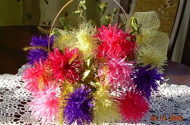 Astry #RĘKODZIEŁOARTYST