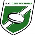#rugby #częstochowa