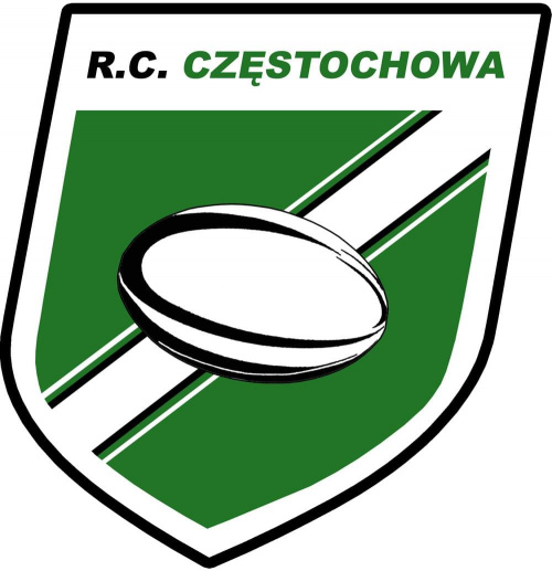 #rugby #częstochowa