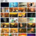 #HigurashiNoNakuKoroNi