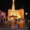 "ale ładne to Vegas"- myślałem sobie :))