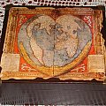 #decoupage